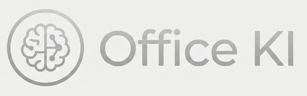 Office KI Logo